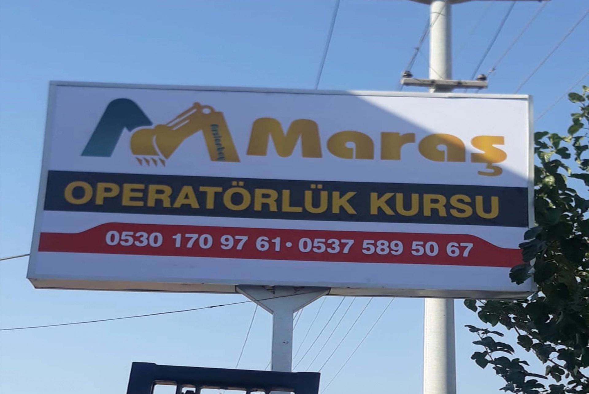 SİZLERİ DE BEKLERİZ