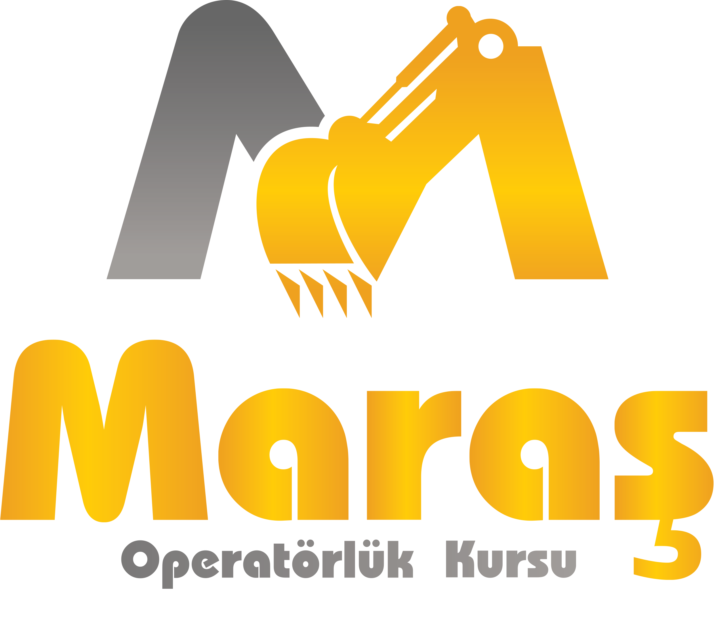 MARAŞ OPERASTÖRLÜK